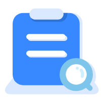 北京在职公积金提取代办